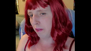 Preview 2 of Hindi 14 Year - Verification video