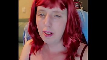 Preview 3 of Hindi 14 Year - Verification video