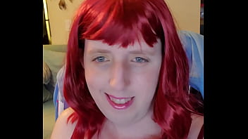 Preview 1 of Hindi 14 Year - Verification video