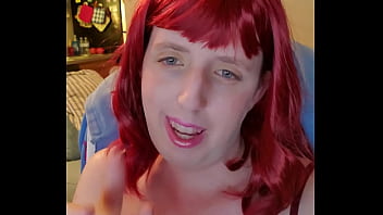 Preview 4 of Hindi 14 Year - Verification video