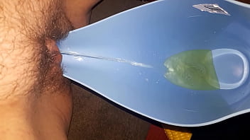Preview 2 of All Cxx - Natursekt f&uuml_r meine Blumen