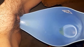 Preview 1 of All Cxx - Natursekt f&uuml_r meine Blumen