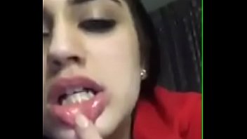 Preview 4 of Raped Forced Sucked Gay - hot webcam girl fingerbanged