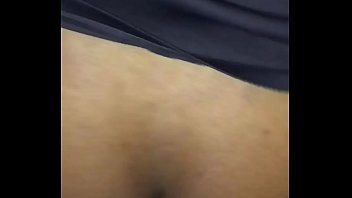 Preview 2 of Evfnxykyj - Homemade with toy boy