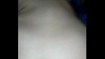 Preview 4 of Mom And Boy Xnxxc - Putita gozando