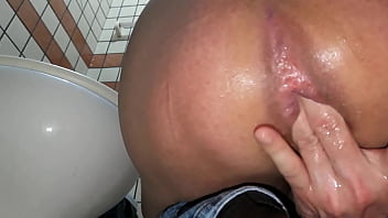Preview 4 of Short Creampe - Segue o plant&atilde_o