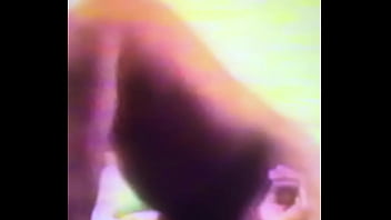 Preview 4 of Bi Sexual Tales - Dick Lick
