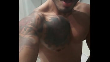 Preview 3 of Dj Lenzo - GUTO E RABUD&Atilde_O