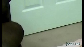Preview 2 of Versaute Fotzen - Homo anal whores in rough xxx