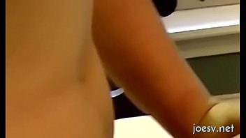 Preview 1 of Versaute Fotzen - Homo anal whores in rough xxx
