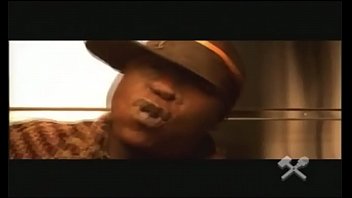 Preview 2 of 2 Xvideoscom - Jadakiss - Knock Yourself Out (Uncensored Music Video)