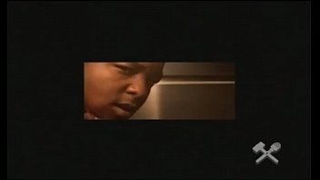 Preview 1 of 2 Xvideoscom - Jadakiss - Knock Yourself Out (Uncensored Music Video)