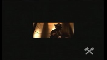 Preview 4 of 2 Xvideoscom - Jadakiss - Knock Yourself Out (Uncensored Music Video)