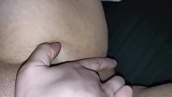 Preview 2 of Hd Bibi Sex - Tinder slut