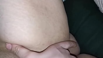 Preview 4 of Hd Bibi Sex - Tinder slut
