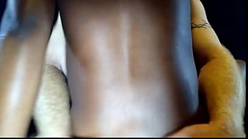 Preview 3 of Xxxnxcom Hot Sexi Video Hd Sexes - 0067 Kats Playhouse - Another session at Kat&#039_s Playhouse Group chat live for crowd Watch me get fucked live for my viewers interracial black girl white guy