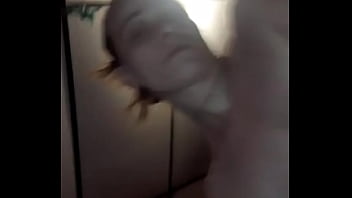 Preview 2 of Mature Nl Lesbian Piss - Demonic orgasm with dominatrix queen