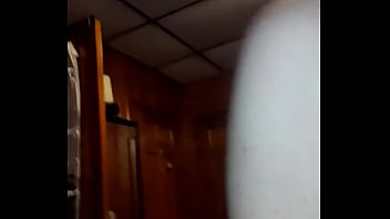 Preview 4 of Mature Nl Lesbian Piss - Demonic orgasm with dominatrix queen