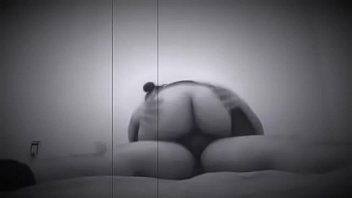 Preview 1 of Open Tha Cloth - Una de las que ya no encuentras