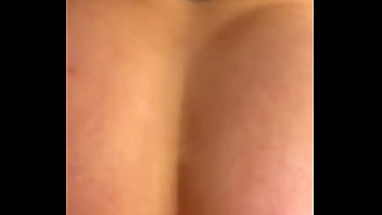 Preview 1 of Mia Melano And Mick Blue - Mature ass clap