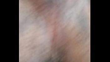 Preview 4 of Banghdes Xxx - Desarmador en mi culo