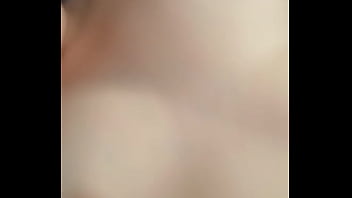 Preview 2 of Hischool Teacher Have Sex - Tinder girl shakes tits