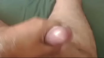 Preview 2 of Pooja Umashankar Sex Pron - Paja poca leche pero rica