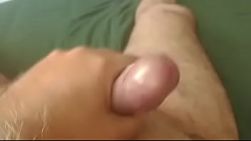 Preview 1 of Pooja Umashankar Sex Pron - Paja poca leche pero rica