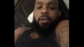 Preview 2 of Mom Place Son - Verification video