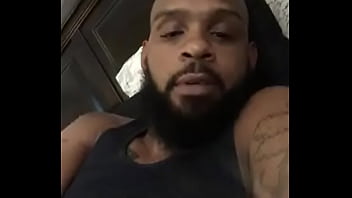 Preview 3 of Mom Place Son - Verification video