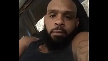 Preview 1 of Mom Place Son - Verification video