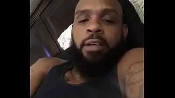 Preview 4 of Mom Place Son - Verification video