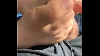 Preview 3 of Indian Raw Mms - Footjob de los pies m&aacute_s hermosos de m&eacute_xico