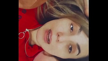 Preview 4 of Xtreme Rough - Hj ensinei como meter a mao no cusinho ... fiz um live gostosa pro meu grupo vip de whatsapp 11975740713