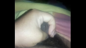 Preview 2 of Arban Anal Sex - mi pichulita botando lechita