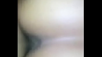 Preview 2 of Lewandowski - Sexo kon la prima