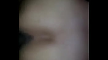 Preview 3 of Lewandowski - Sexo kon la prima