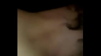 Preview 1 of Lewandowski - Sexo kon la prima
