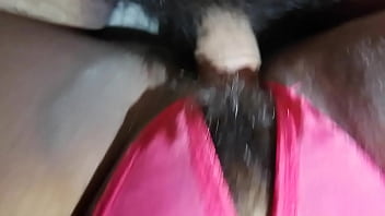 Preview 3 of Anal Xl - Una Rica Panochita