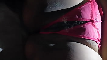 Preview 1 of Anal Xl - Una Rica Panochita