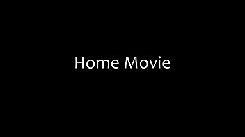 Preview 1 of Piss Urine - Teen Thots Trick Step Dad Into Filming Porn - MJ Fresh &amp_ Alessia Luna - Family Therapy - Alex Adams