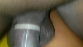 Preview 3 of Solo Girl Creamy - Que rico