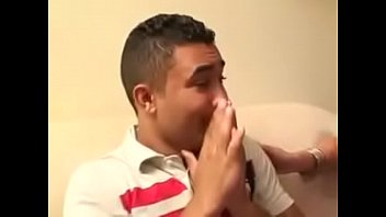 Preview 1 of Virat Kohli Sexvideo - MB teen Brazil