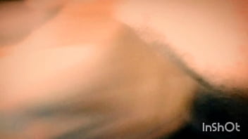 Preview 3 of Teens Cry Pain - Verification video