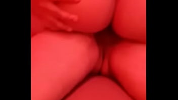 Preview 3 of Girl Fucked Sleeping - La mujer de mi amigo
