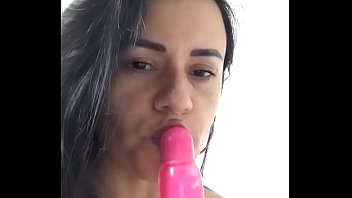 Preview 2 of Nigeria Teen Nude Blue Film - Alejandra love
