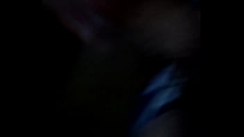 Preview 4 of Girl Dominates Two Guys - Tio se corre una paja