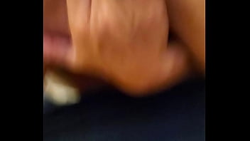 Preview 1 of Blacksexvideos - My horny wife