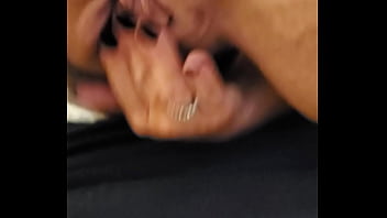 Preview 4 of Blacksexvideos - My horny wife
