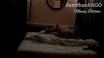 Preview 2 of Elsa Ross - D&acirc_m thần SAGO - Angel of Vietnam